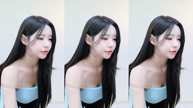 图片[7] - [Korean BJ] uheeeee 2025-06-15 - KBJFan