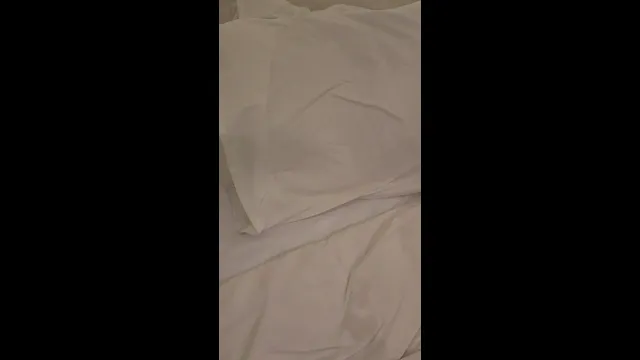 图片[4] - [Korean BJ] 2144905425@ka 2025-04-15 - KBJFan