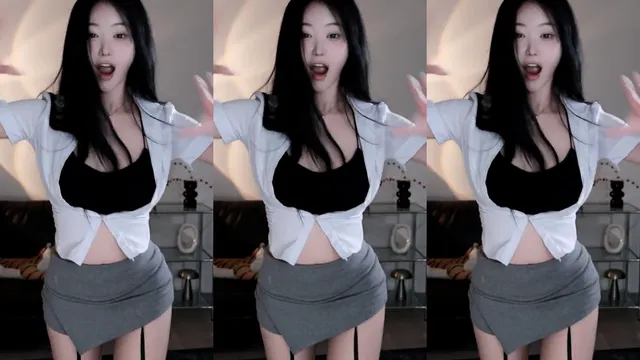 [Korean BJ] bumzi98 2025-07-01 - KBJFan