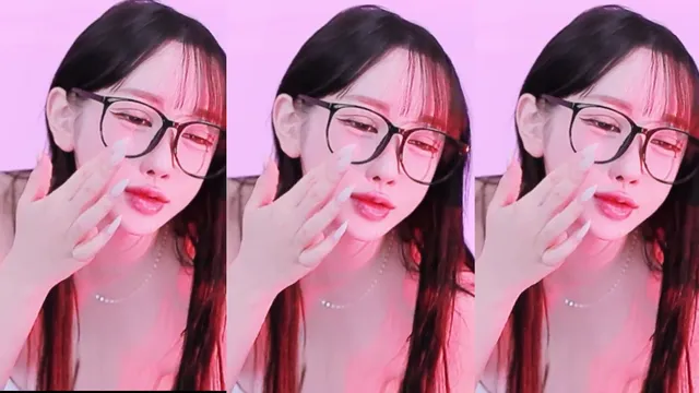 图片[1] - [Korean BJ] victoriass 2026-01-28 - KBJFan