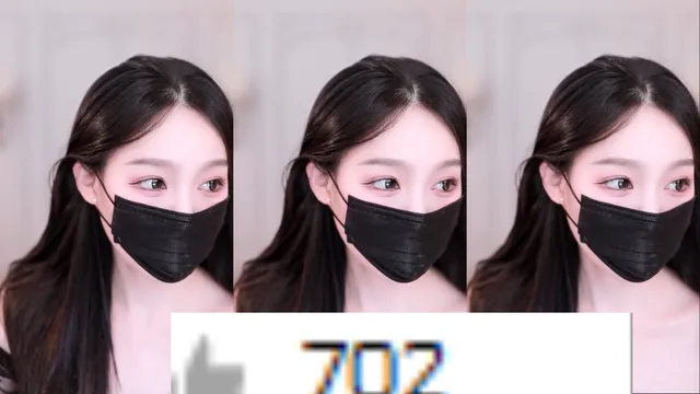 图片[3] - [Korean BJ] lovesong2 2026-06-01 - KBJFan