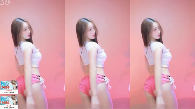 图片[4] - [Korean BJ] dlsgk1763 2025-04-25