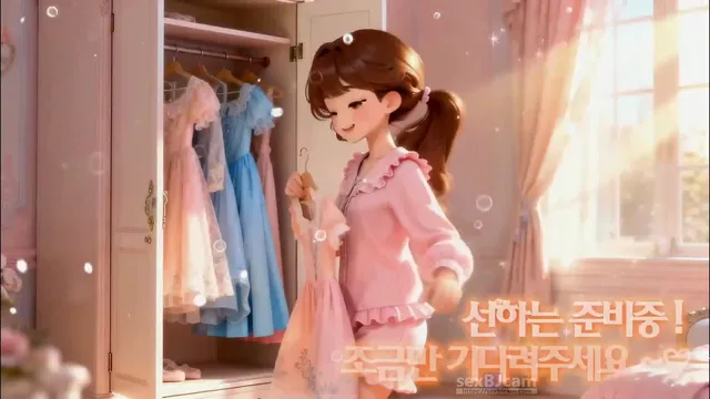 图片[13] - [Korean BJ] sunha0213 2025-12-25 - KBJFan