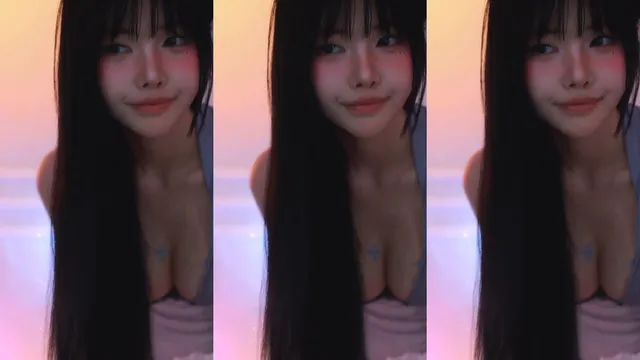 [Korean BJ] dlswldus107 2026-05-15 - KBJFan