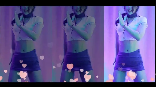 图片[5] - [Korean BJ] dkfma1324 2025-08-28 - KBJFan