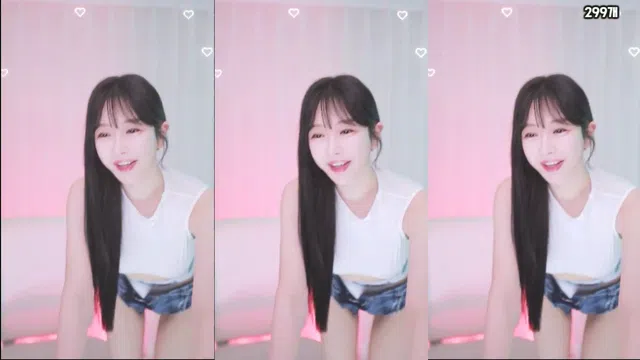 图片[7] - [Korean BJ] sunha0213 2026-04-29 - KBJFan