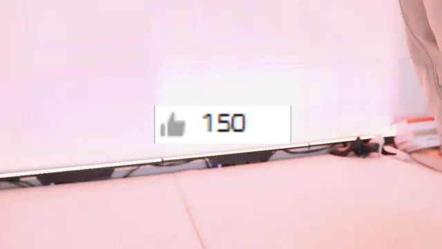 图片[3] - [Korean BJ] bongbong486 2025-07-24 - KBJFan