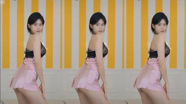 图片[1] - [Korean BJ] dnjswjdals2 2025-08-26 - KBJFan