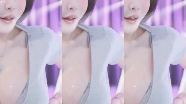 图片[6] - [Korean BJ] sdgk78 2025-03-23