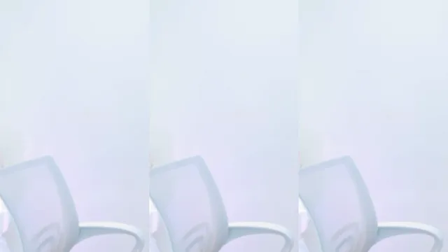 图片[1] - [Korean BJ] 0qqqq0q 2026-01-04 - KBJFan