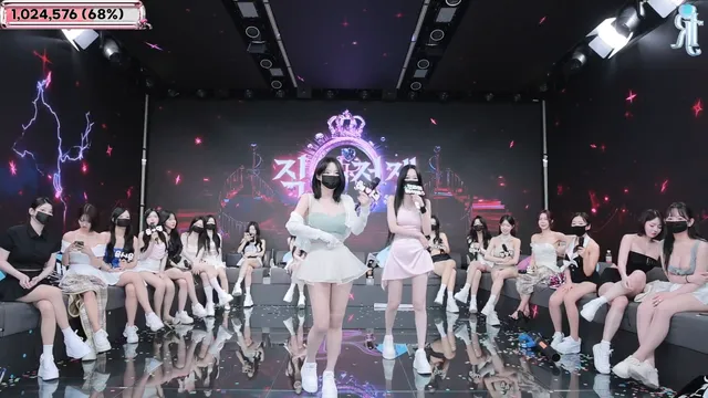 图片[26] - [Korean BJ] jinricp 2025-06-02 - KBJFan