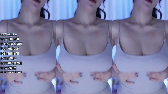 图片[3] - [Korean BJ] ssass10 2025-09-30 - KBJFan