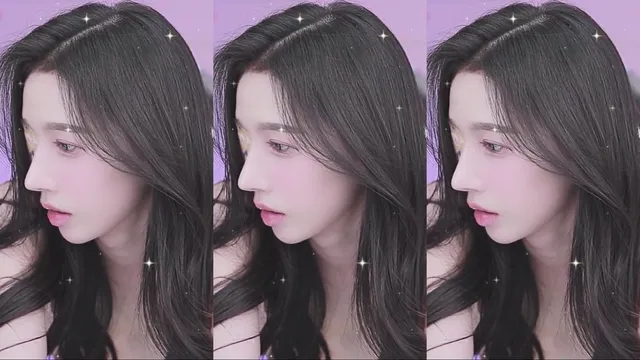 图片[6] - [Korean BJ] qwer00725 2025-02-24 - KBJFan