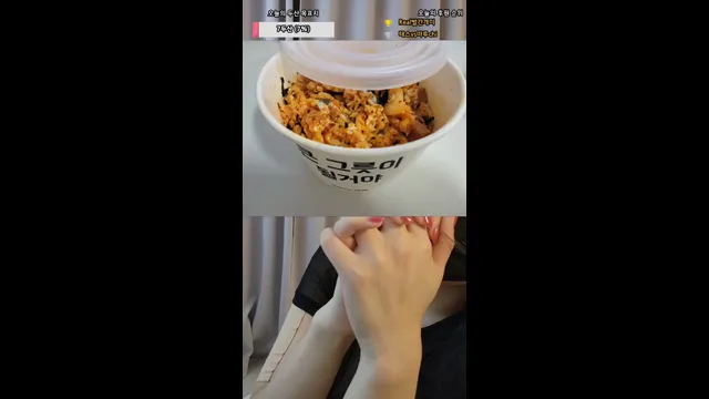 图片[1] - [Korean BJ] hncsphj 2025-03-28 - KBJFan