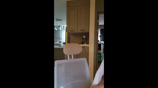 图片[2] - [Korean BJ] leeaeae123 2025-05-31 - KBJFan