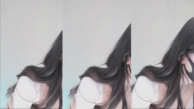 图片[7] - [Korean BJ] saaa010 2025-10-22 - KBJFan