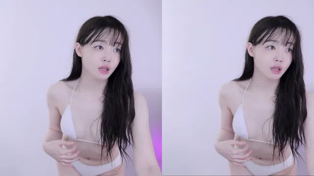 图片[28] - [Korean BJ] ttlatlao99 2023-07-21 - KBJFan