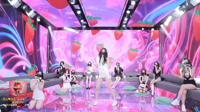 图片[26] - [Korean BJ] pandaclass 2025-02-22 - KBJFan