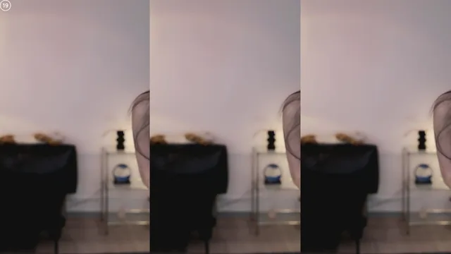 图片[3] - [Korean BJ] bumzi98 2025-08-10 - KBJFan