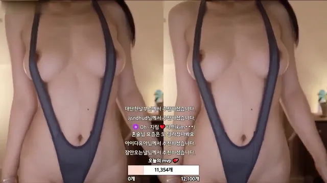 图片[9] - [Korean BJ] 5721004 2023-08-30 - KBJFan