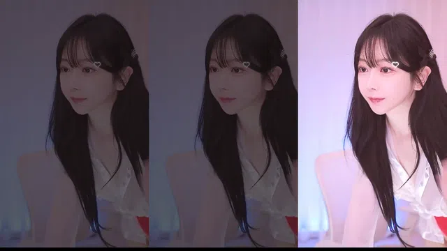 图片[7] - [Korean BJ] sunha0213 2026-02-15 - KBJFan