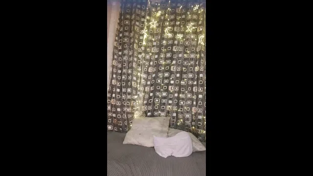 图片[7] - [Korean BJ] starsh2802 2025-01-14 - KBJFan