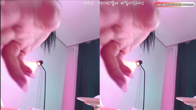 图片[2] - [Korean BJ] feel0100 2025-05-21