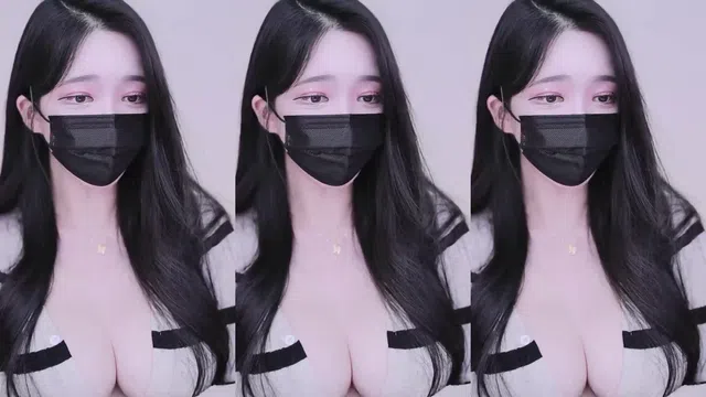 图片[7] - [Korean BJ] o111na 2024-12-05 - KBJFan