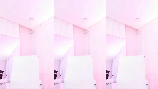 图片[7] - [Korean BJ] chuing77 2025-08-19 - KBJFan