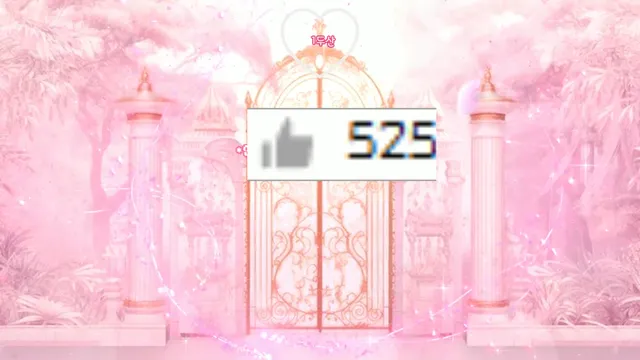 图片[4] - [Korean BJ] chuing77 2025-08-21 - KBJFan