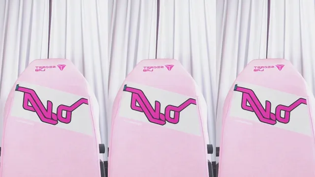 图片[4] - [Korean BJ] happybbi12 2026-01-18 - KBJFan