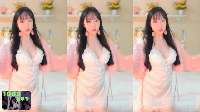 图片[7] - [Korean BJ] kook0613 2025-01-01 - KBJFan