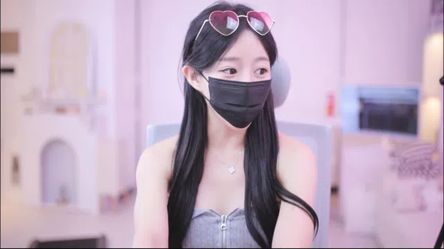 图片[7] - [Korean BJ] imanatural 2025-03-05 - KBJFan