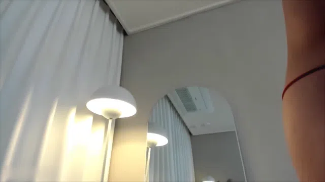 图片[14] - [Korean BJ] lovejk 2023-11-02 - KBJFan