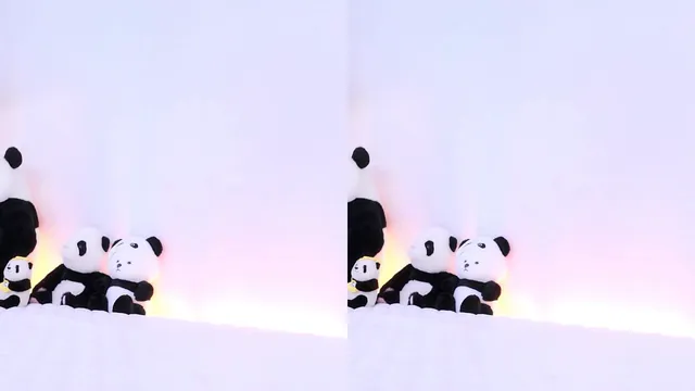 图片[4] - [Korean BJ] hidana 2026-01-06 - KBJFan