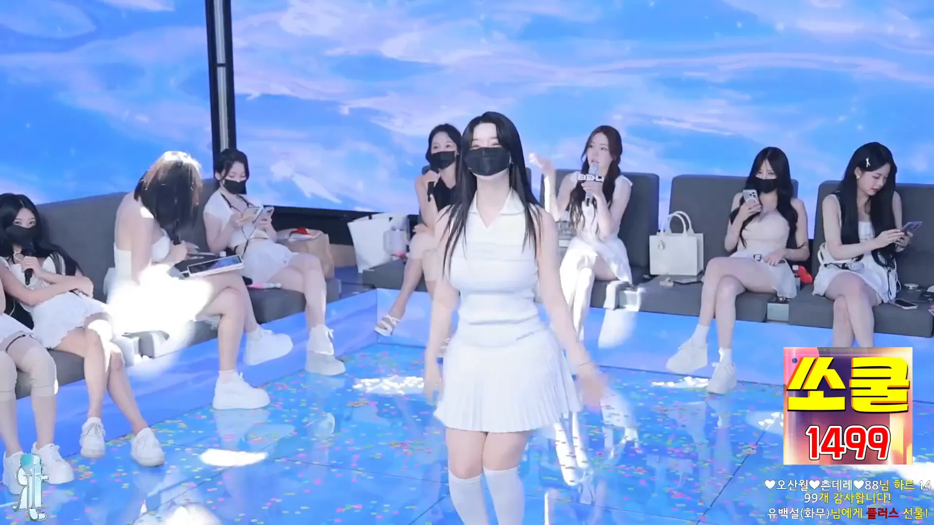 图片[15] - [Korean BJ] jinricp 2024-08-30 - KBJFan