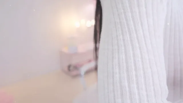 图片[3] - [Korean BJ] angel0104 2026-03-02 - KBJFan