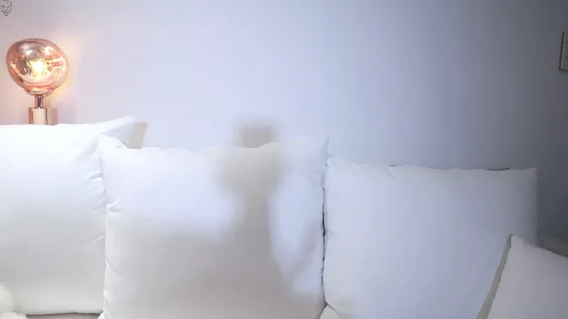 图片[3] - [Korean BJ] eli05021212 2025-08-10 - KBJFan