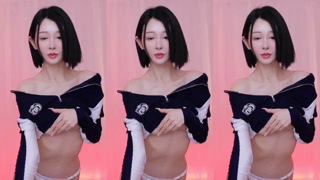 图片[7] - [Korean BJ] berry13 2026-04-01 - KBJFan