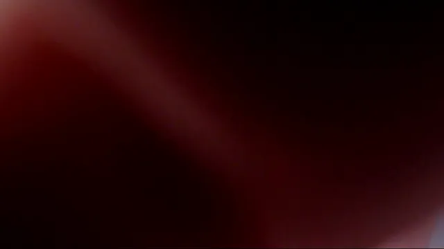 图片[6] - [Korean BJ] homegirl 2026-02-27 - KBJFan