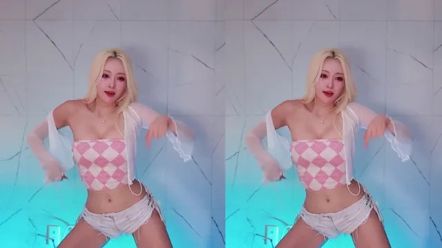 图片[3] - [Korean BJ] thisisfoxy01 2025-05-08 - KBJFan