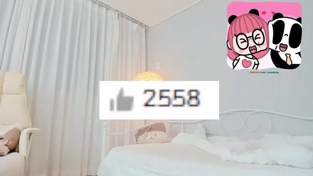 图片[7] - [Korean BJ] moem9e9 2023-11-28 - KBJFan