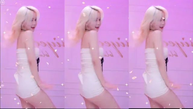 图片[4] - [Korean BJ] joahe2 2025-11-24 - KBJFan