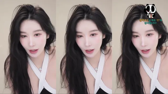 [Korean BJ] ketyes98325 2025-07-08 - KBJFan