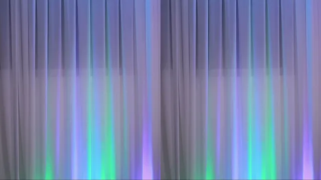 图片[9] - [Korean BJ] thgml1212 2025-01-31 - KBJFan