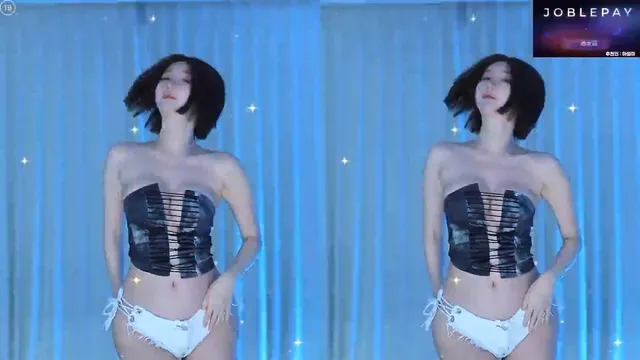 图片[6] - [Korean BJ] rlemaos 2026-02-10 - KBJFan