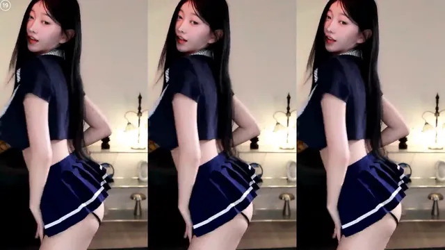 图片[6] - [Korean BJ] bumzi98 2025-12-02 - KBJFan