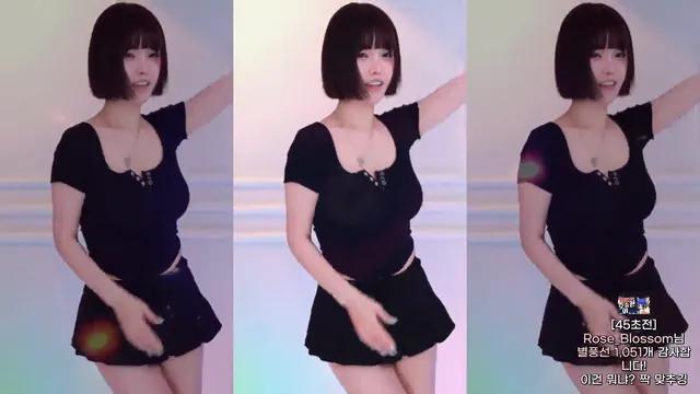 图片[6] - [Korean BJ] dlswldus107 2026-04-20 - KBJFan