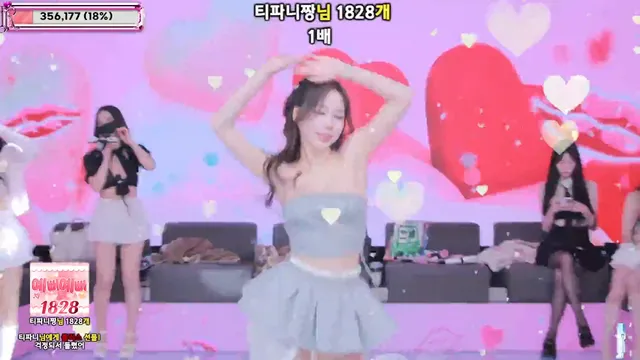 图片[22] - [Korean BJ] jinricp 2025-09-15 - KBJFan