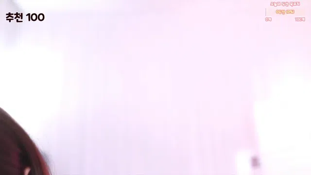 图片[7] - [Korean BJ] tyy750ii 2025-08-07 - KBJFan